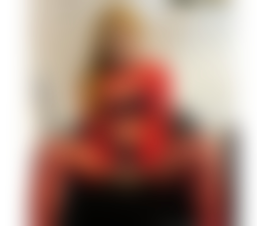 Escorts West London Hillingdon - Photos for TRANS LANNY SEXY TGIRL IN UB8 3 🍒 07502 474209